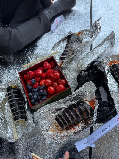 20250427관식이는 개뿔.jpg