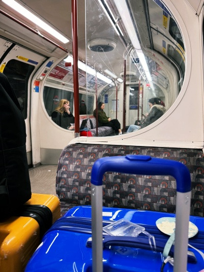 20241214나는 왜 런던에 가고 싶었을까.jpg