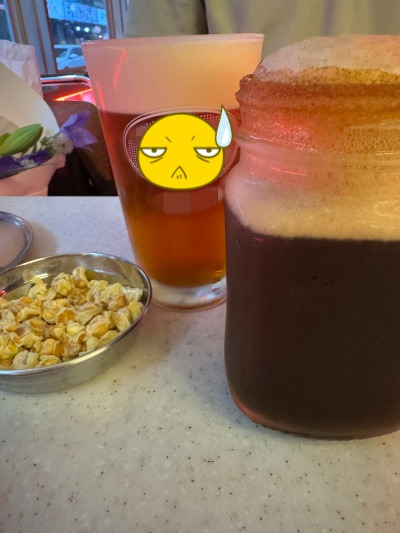 20250718이제 윙봉은 질리셨나봐요.jpg