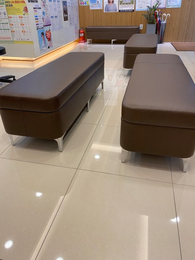 20220615나도 언니따라 산으로 가야겠다.jpg