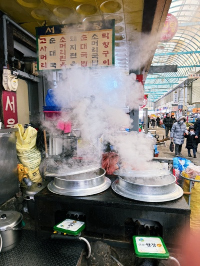 20240108어떻게 알고 전화를 했어?.jpg