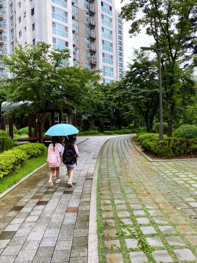 20230715어쩌다 시어머니.jpg