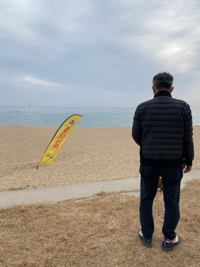 20220324내가 왜 E야?.jpg