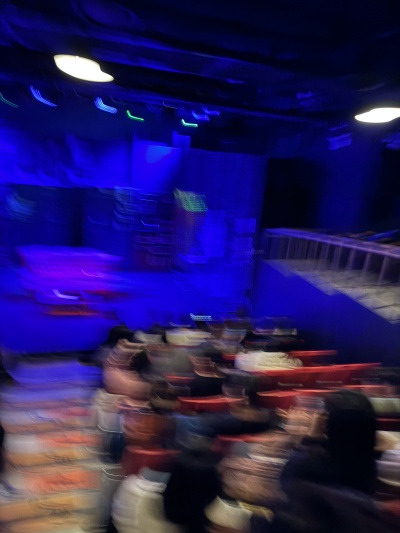 20250316숏폼 릴스 그런게 뭔지 알아?.jpg