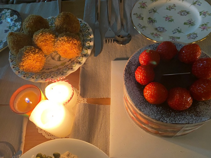 20211223서로 모르는 시간들이 점점 많아진다.jpg