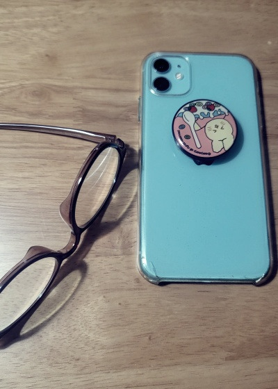 20231013폰님 잘 모시겠습니다.jpg