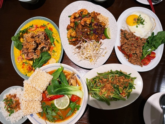 20250812K선생식 농담.jpg