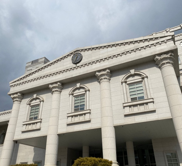 20220222나는 짝수가 좋다.jpg