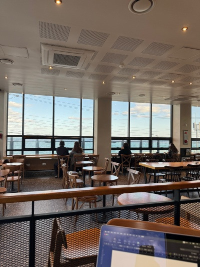 20251114그게 그러니까 어떻게 된 거냐 하면.jpg