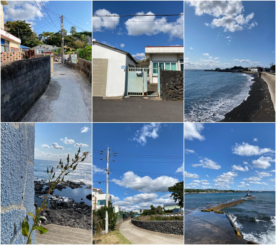 20221025그때 이억이 있었다면 어떻게 됐을까.jpg