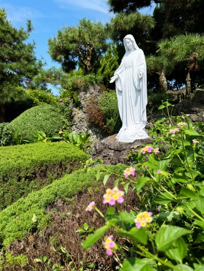 20240907좋은 엄마가 되고 싶었나보다.jpg