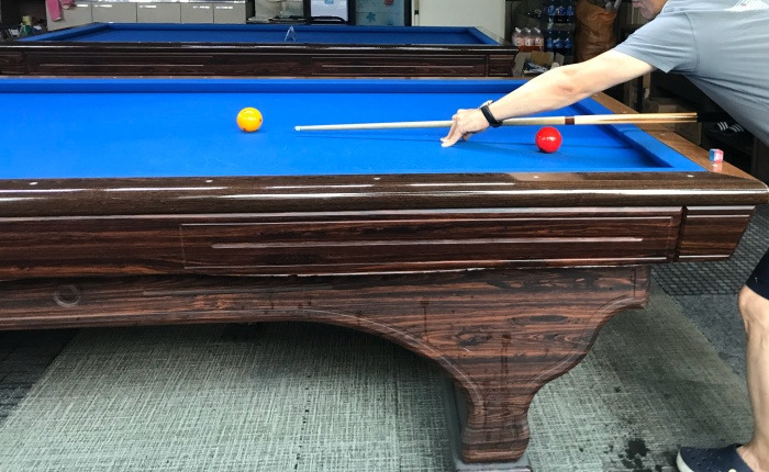 20220208장구가 아니라 당구래.jpg