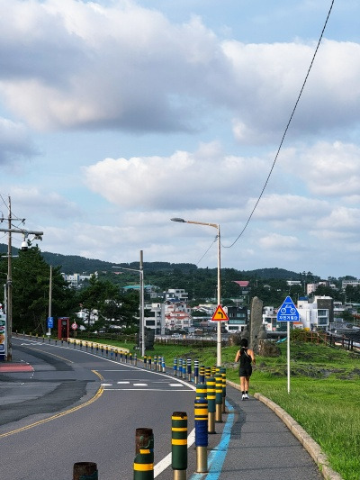 20250927해보니 할 수 있을 것 같았다.jpg