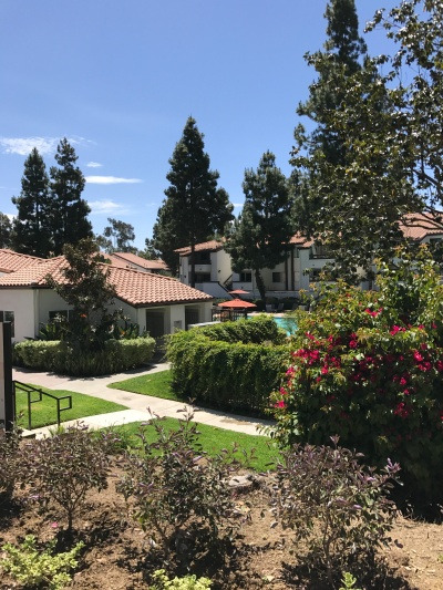 20220504서른두 살이 뭐 어때서.jpg