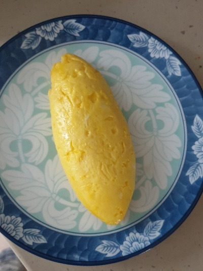 20211214오믈렛이 제일 쉬웠어요.jpg