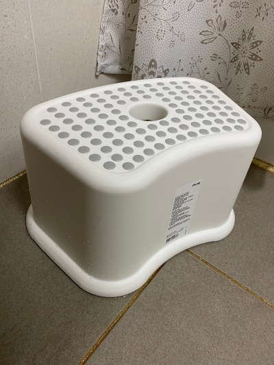 20220105시어머니와 목욕탕에 가본 적이 있나요.jpg