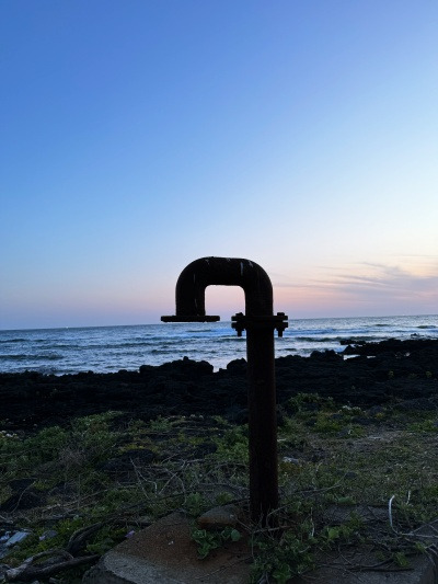 20240820그게 계속 궁금했어?.jpg