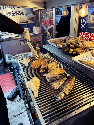 20250121동대문 생선구이를 먹으러 가려면.jpg