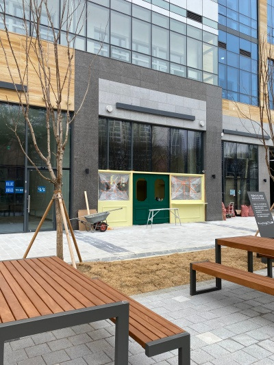 20220329기다릴 무엇이 있다는 것.jpg