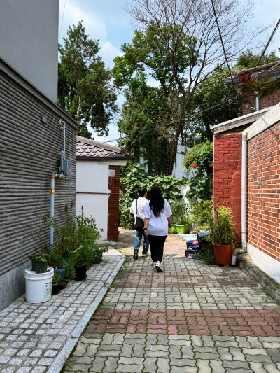 20240818한숨이 아니라 깊은 호흡이야.jpg