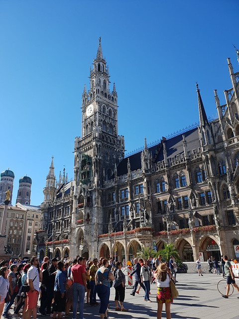 손님을 버리고 가시면 어떻해요 2.jpg