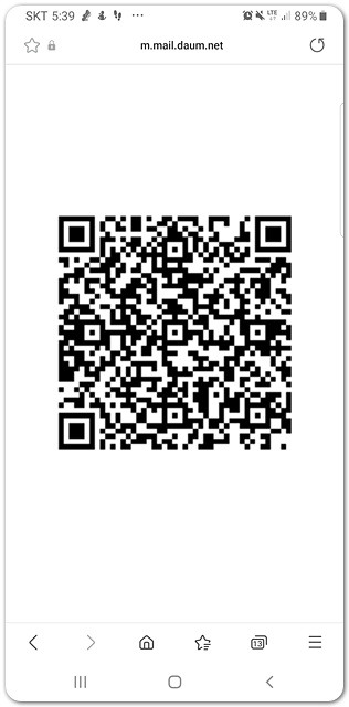 Screenshot_20221206-053925_Samsung Internet.jpg