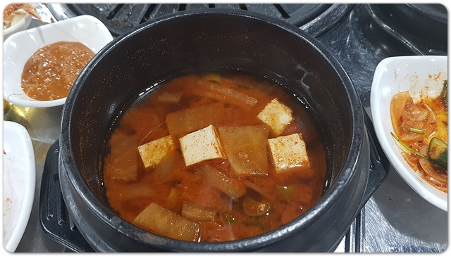 된장찌개.jpg
