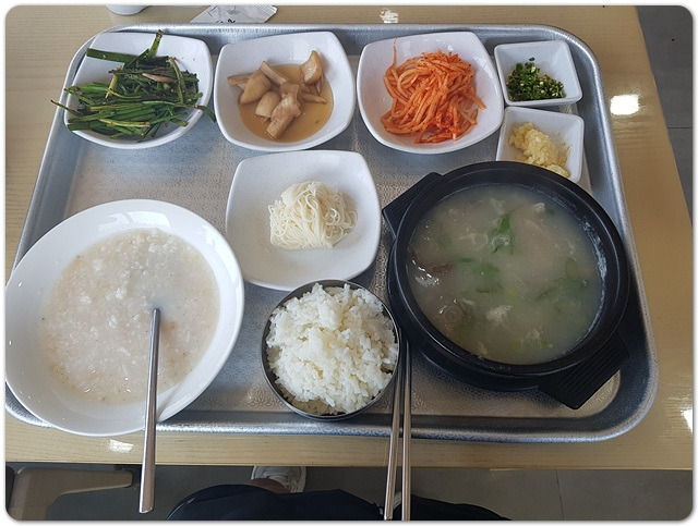 식당.jpg