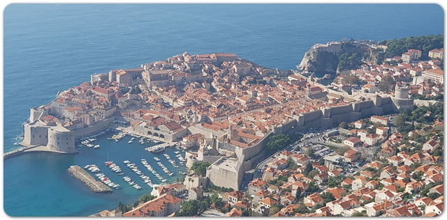 손님을 버리고 가시면 어떻해요 3.jpg