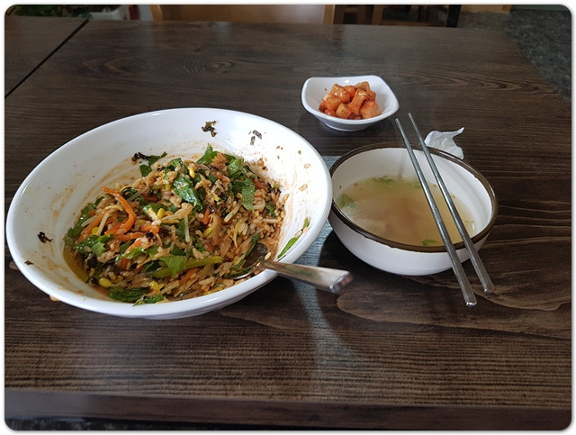 비빔밥.jpg