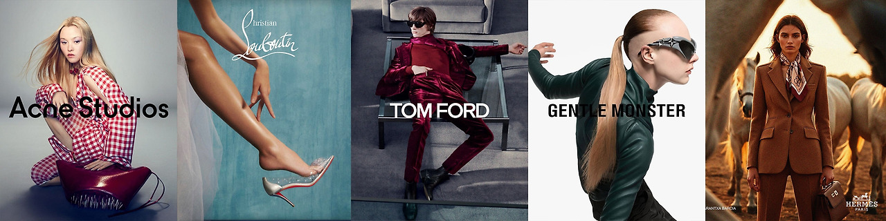 레이아웃 02-1.jpg