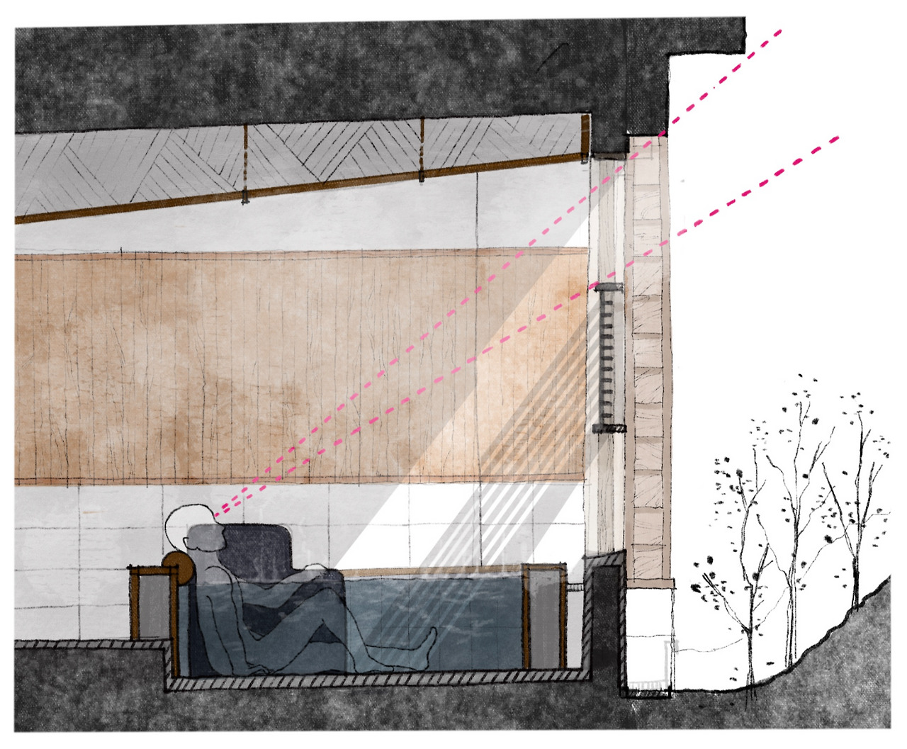 제목_없는_아트워크 (1).jpg