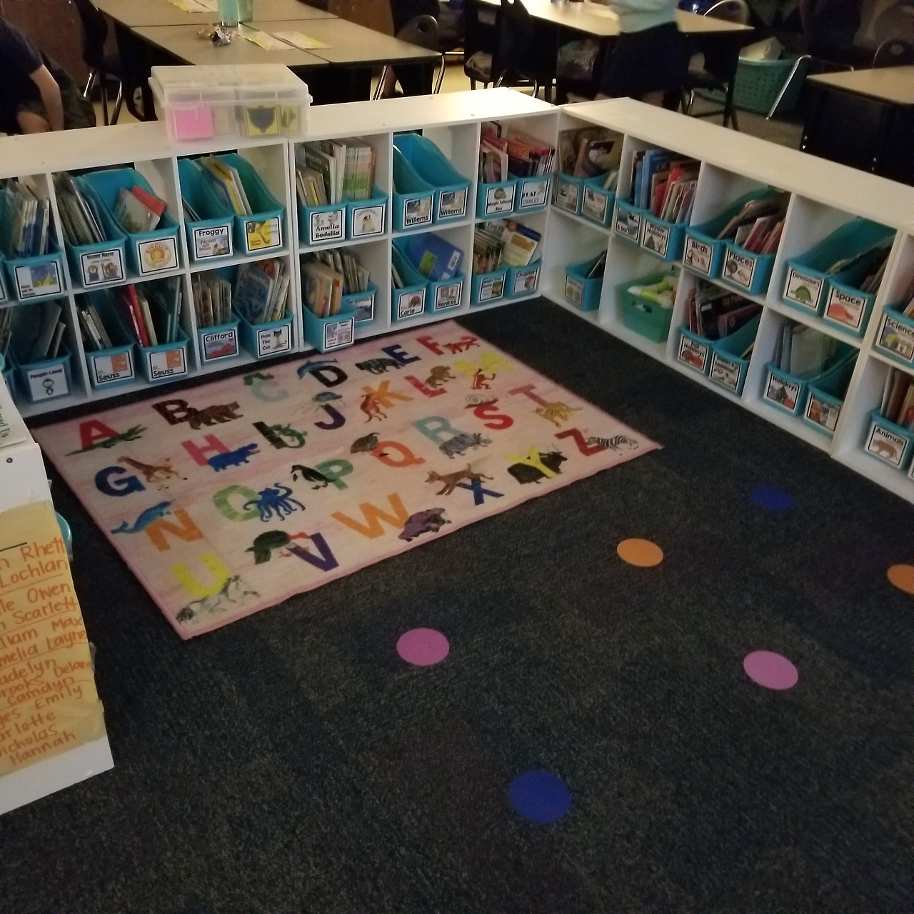 20211015_074433 (1).jpg