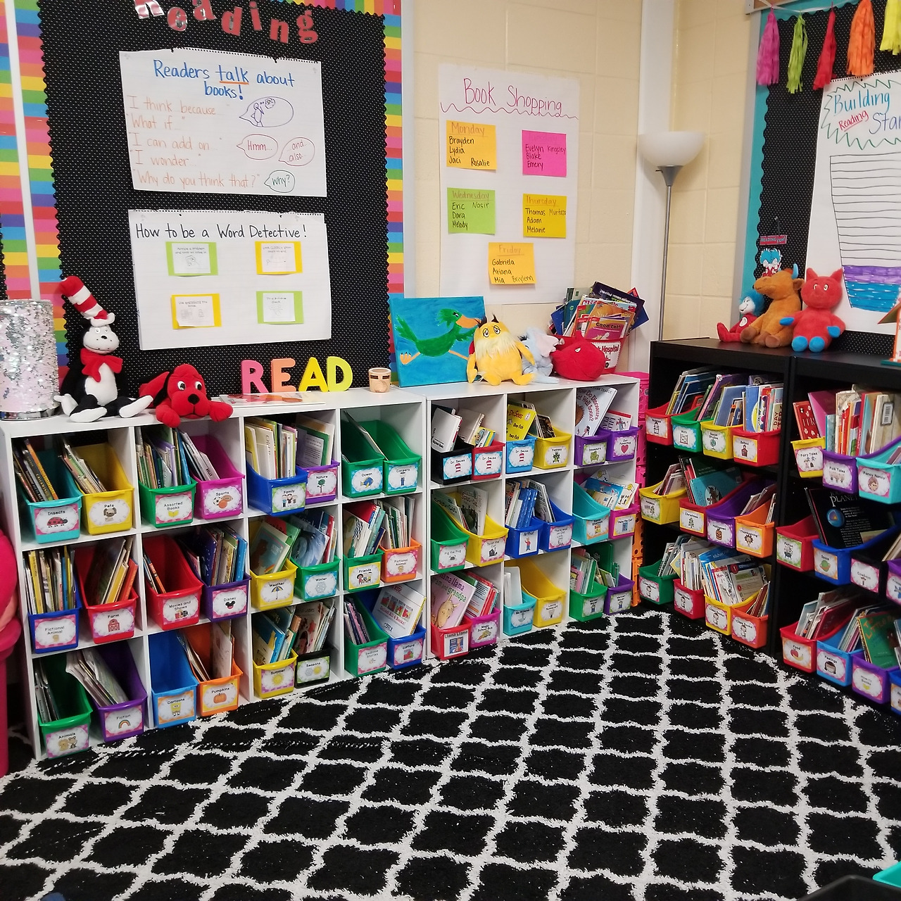 20211022_115837 (1).jpg