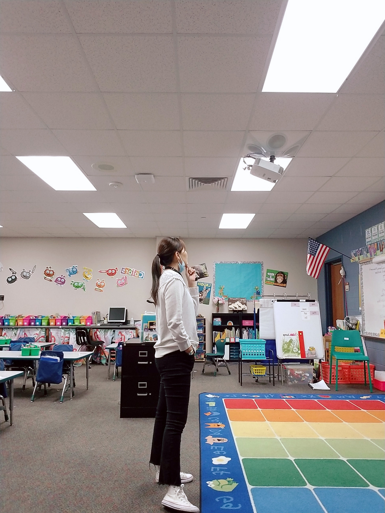 SNOW_20211029_123835_847 (1).jpg