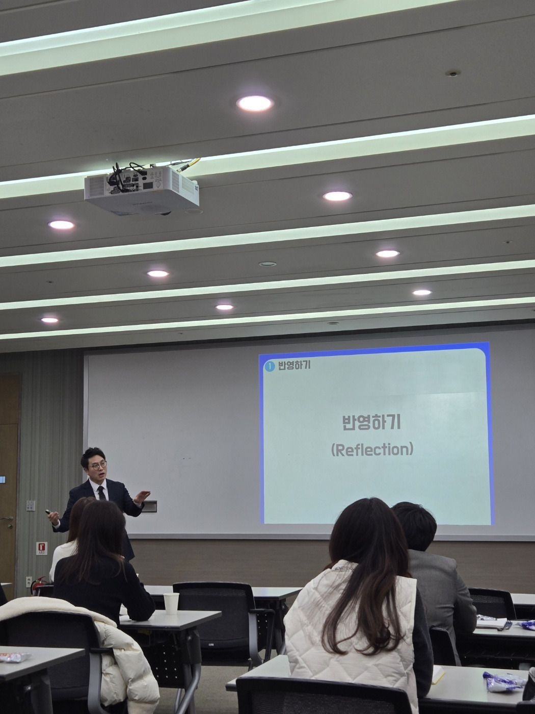 KakaoTalk_20241216_083041578_01.jpg