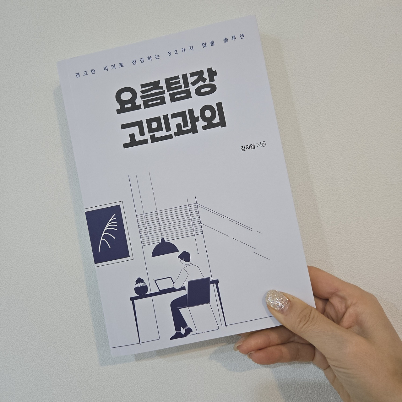 카지노 가입 쿠폰