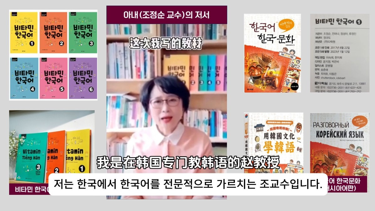 화면 캡처 2025-10-25 195642.jpg