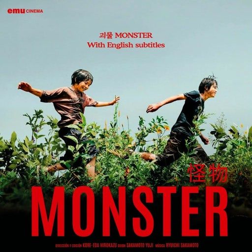 다운로드 (1).jpg