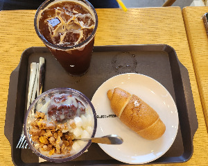 KakaoTalk_20250619_110050144_02 - 복사본.jpg