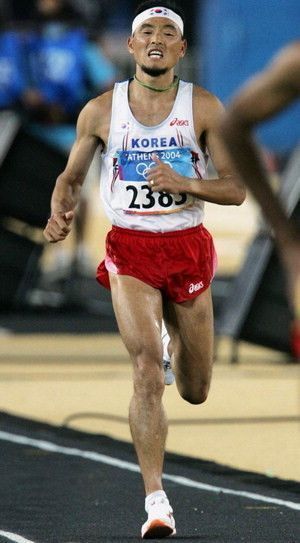 이봉주 선수.jpg