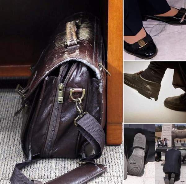 낡은 가방 찢어진 구두.jpg