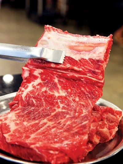 수원 왈갈비.jpg