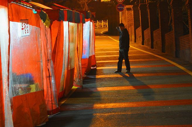 포장마차 홀로.jpg