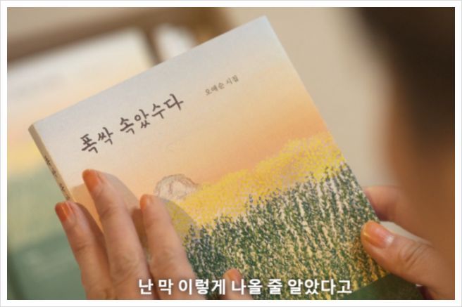 폭싹 속았수다 시집.jpg