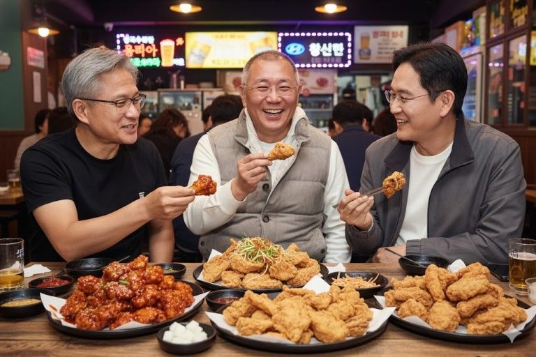 젠슨황 치맥회동1.jpg
