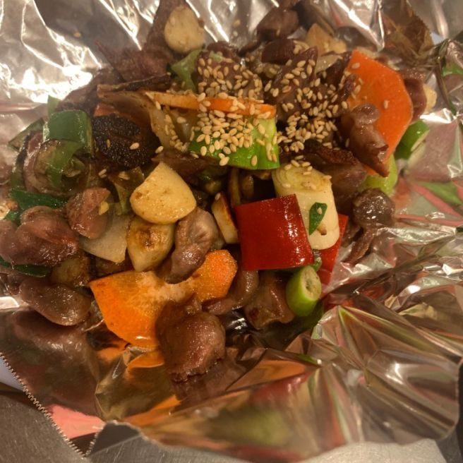 포장마차 닭모래집.jpg