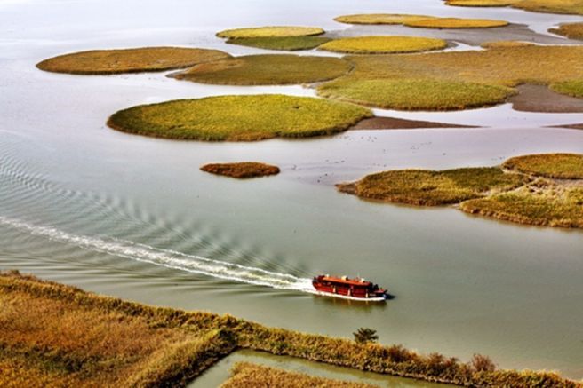 순천만 뱃길.jpg