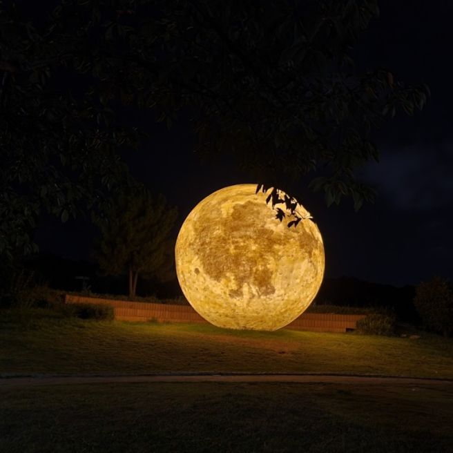 경포대의 달.jpg