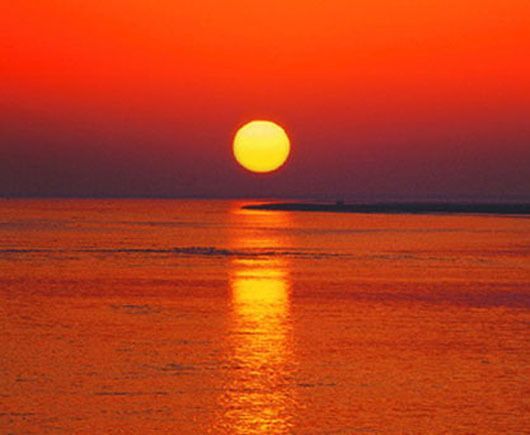 동해바다 해오름.jpg